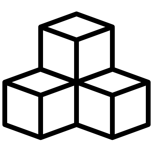 modular design