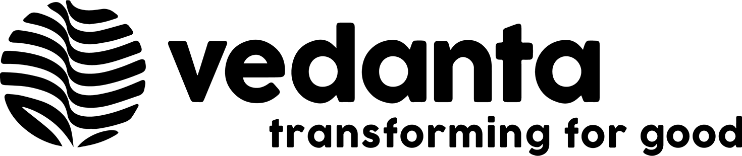 Vedanta