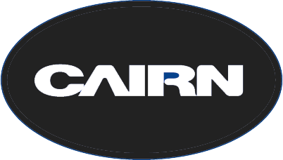 CAIRN