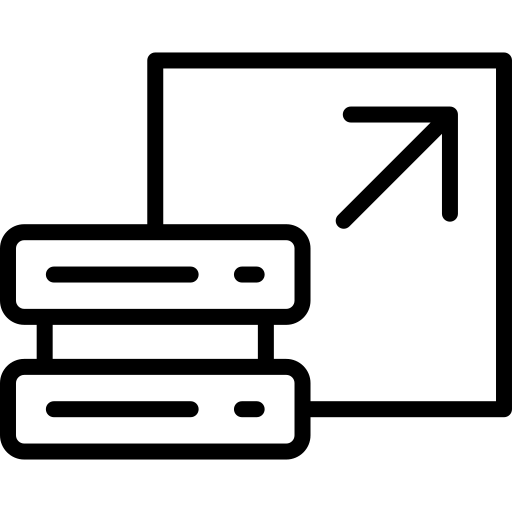 scalable soultions