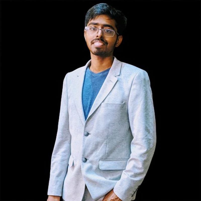 dev_team