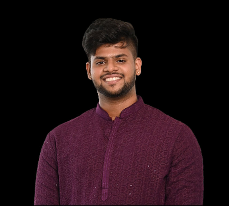 dev_team