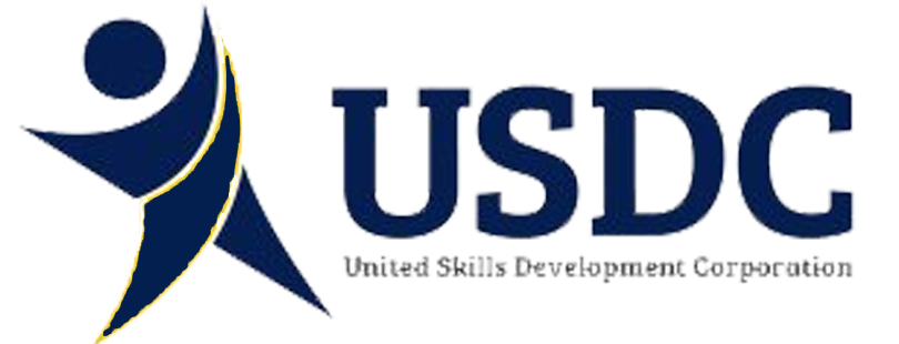 USDC