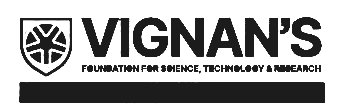 Vignan